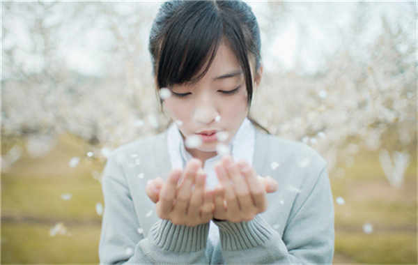 大洼怀孕后验血多久可以知道男女(怀孕后多久可以验血检查出来)