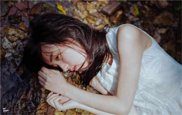 大洼验血可以邮寄过去(香港验血是邮寄还是亲自过去好)