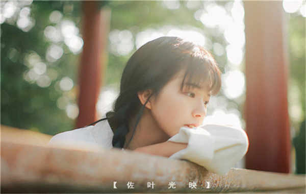 大洼胎儿性别鉴定需要多少钱(胎儿性别鉴定的方法)