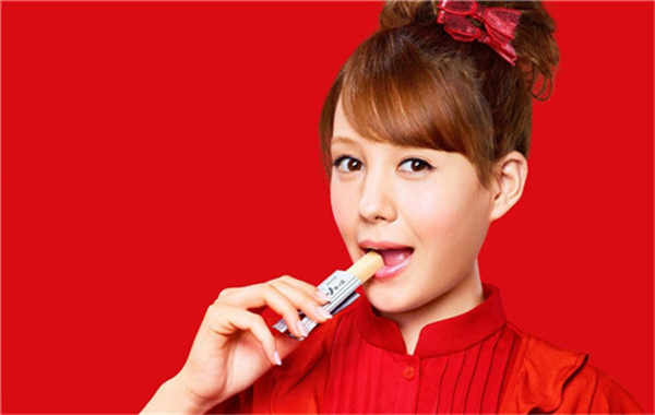 大洼母血鉴定胎儿性别错误(母血鉴定胎儿性别需要)