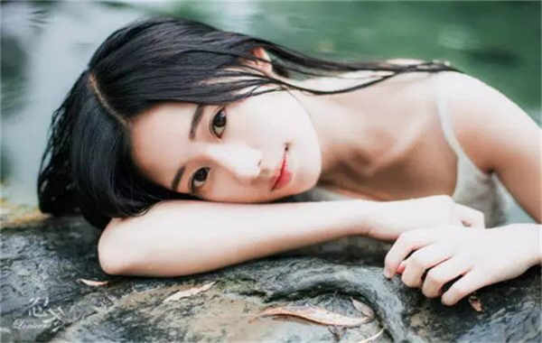 大洼怀孕后验血多久可以知道男女(怀孕后多久可以验血检查出来)