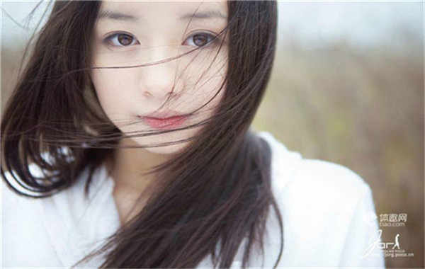 大洼怀孕后验血多久可以知道男女(怀孕后多久可以验血检查出来)