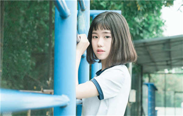 大洼胎儿性别鉴定多少周做最准(为什么不能做胎儿性别鉴定)