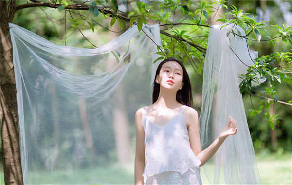 大洼胎儿性别鉴定多少周做最准(为什么不能做胎儿性别鉴定)
